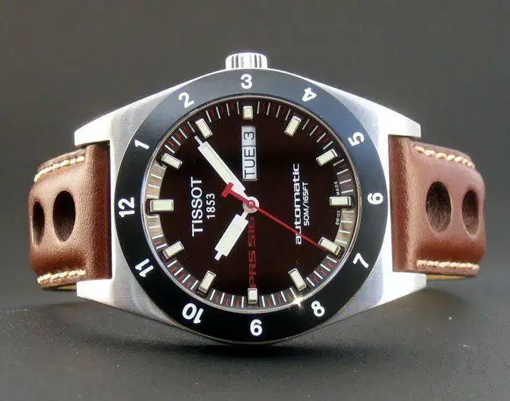 Tissot-PRS516-06.webp