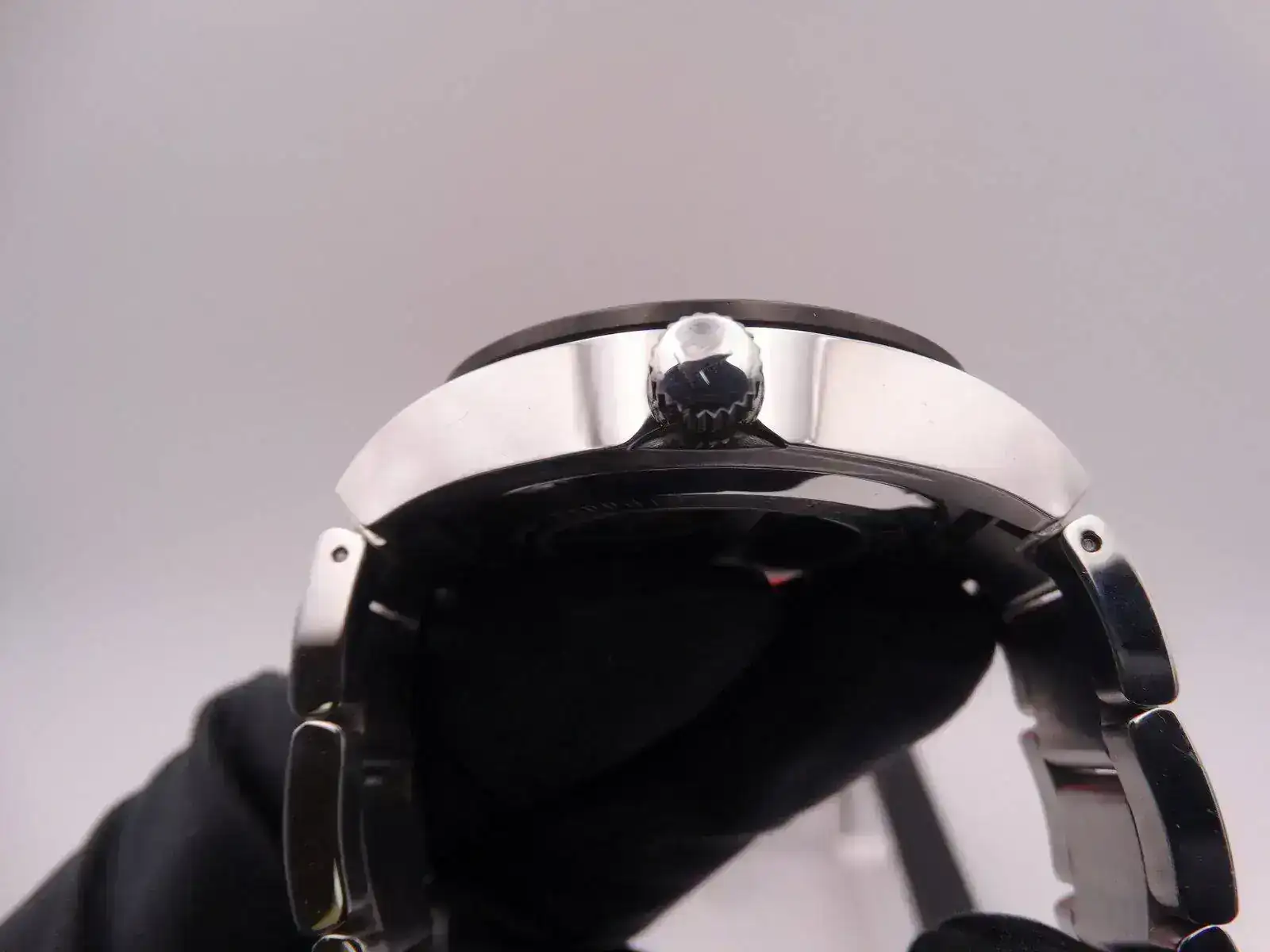 Tissot PRS516 Automatic 7888.webp