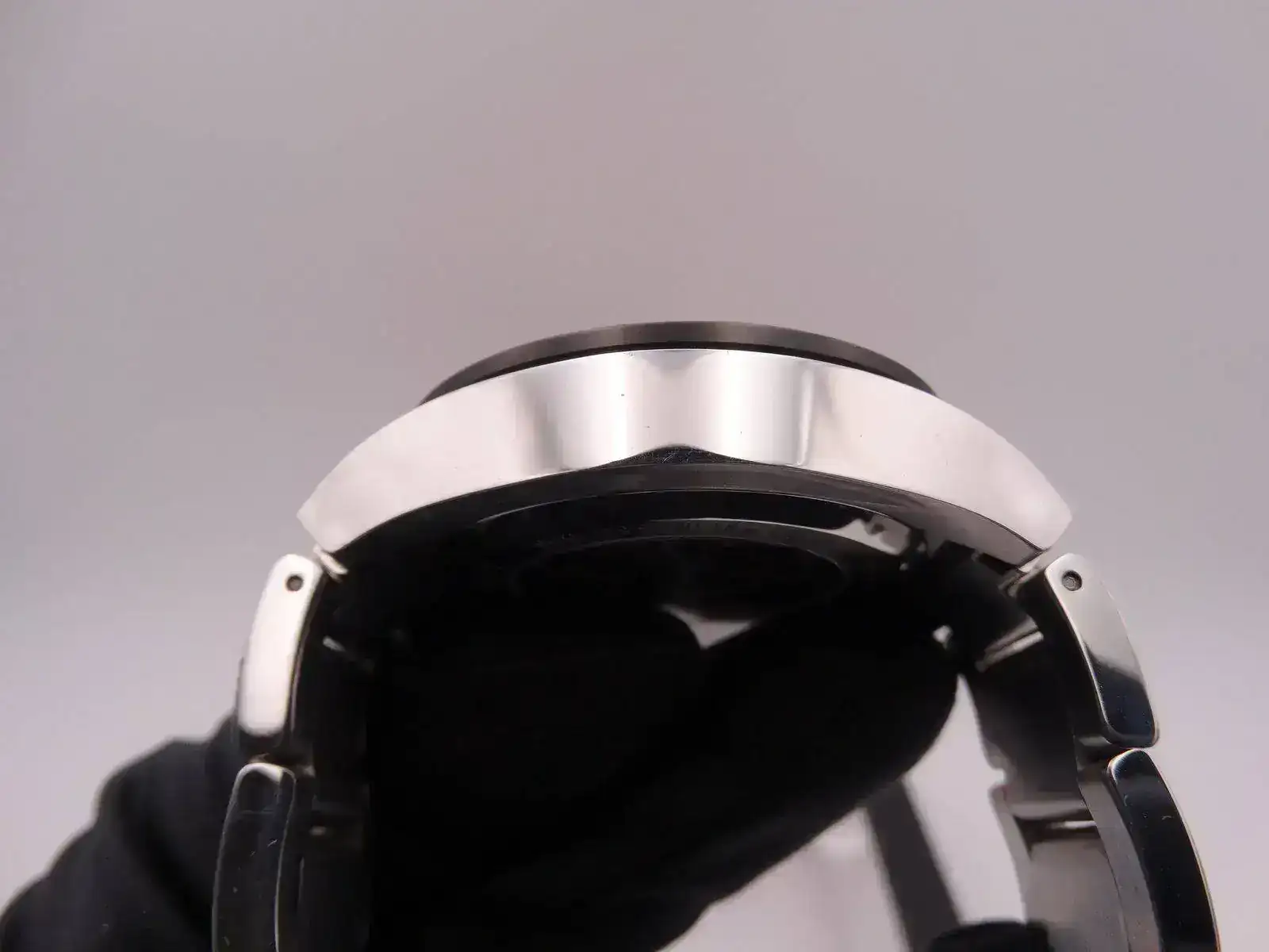 Tissot PRS516 Automatic 7889.webp