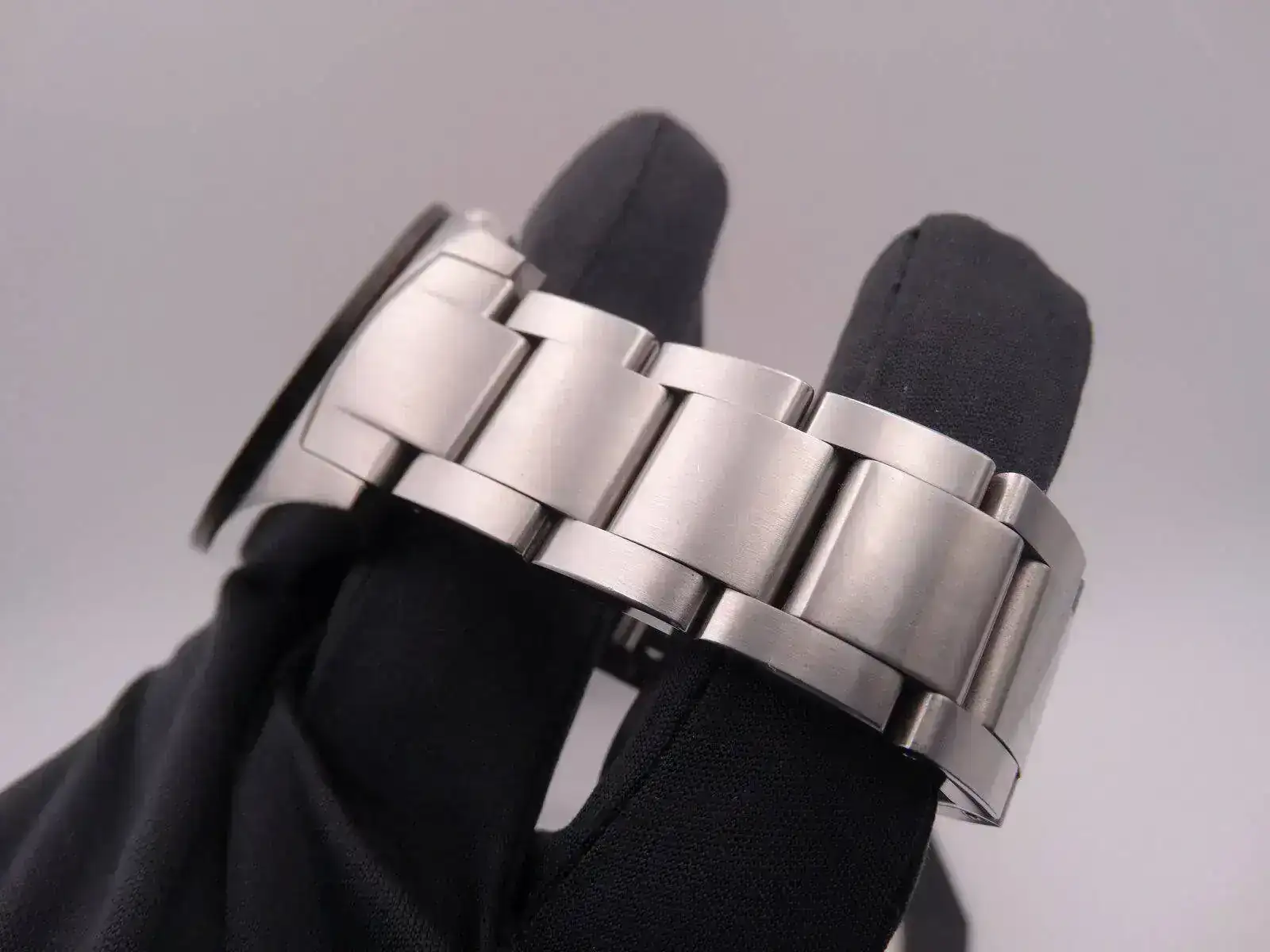 Tissot PRS516 Automatic 7890.webp