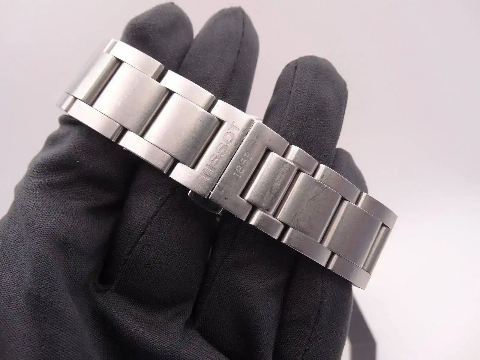 Tissot PRS516 Automatic 7892.webp