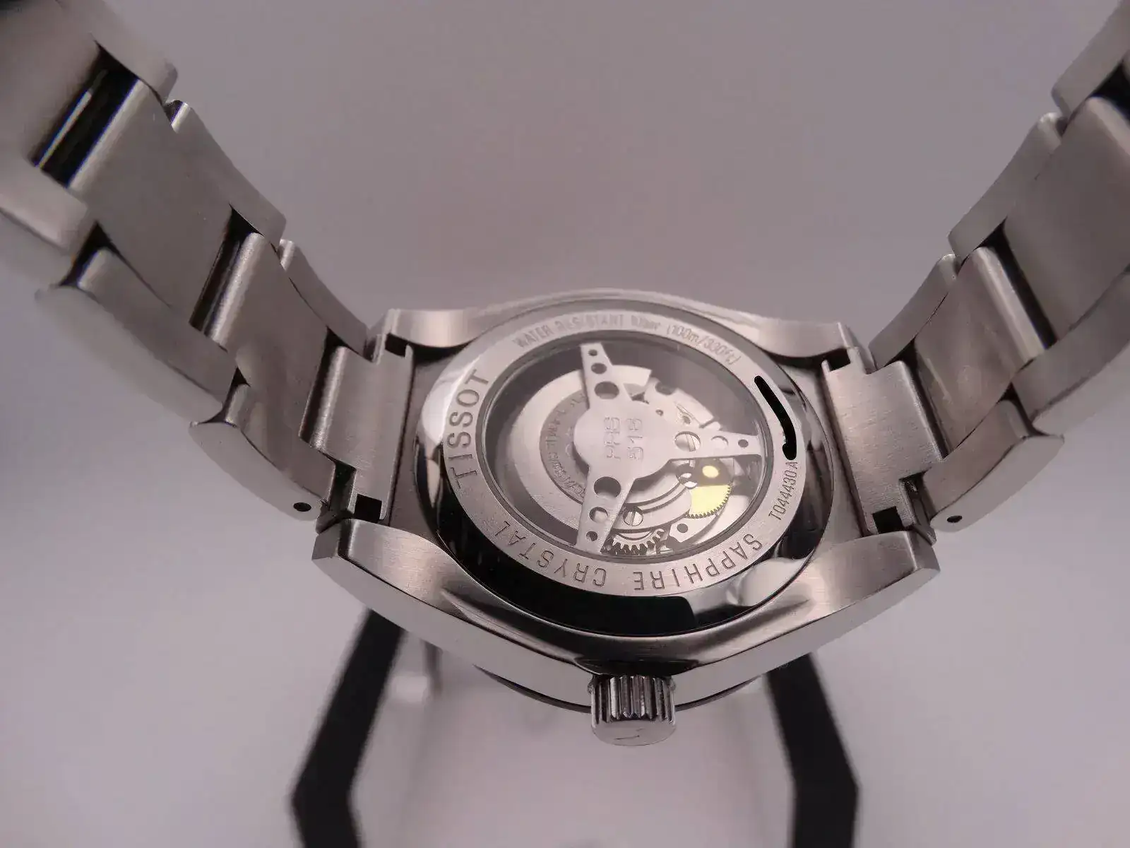 Tissot PRS516 Automatic 7894 copia.webp