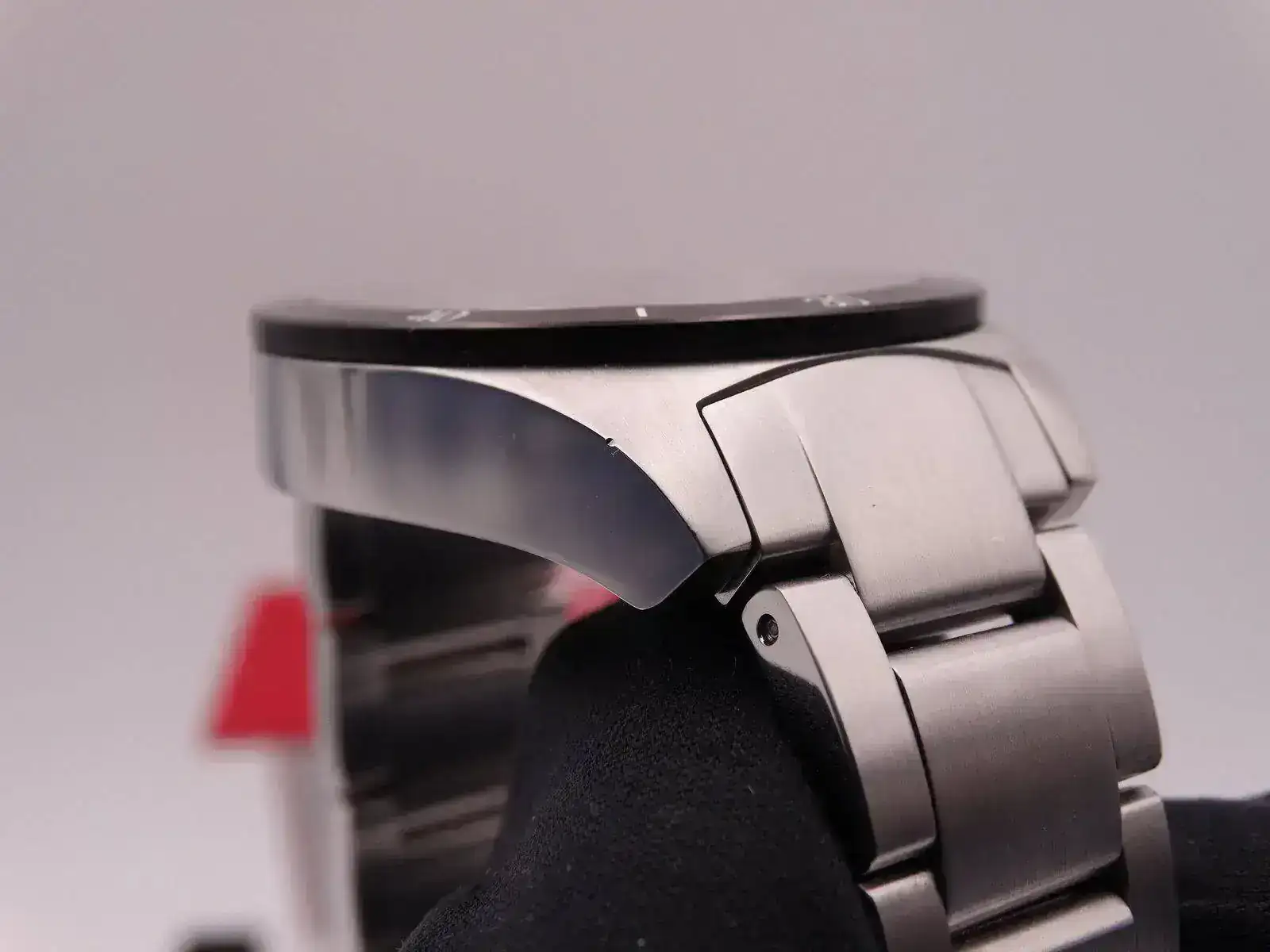 Tissot PRS516 Automatic 7895.webp