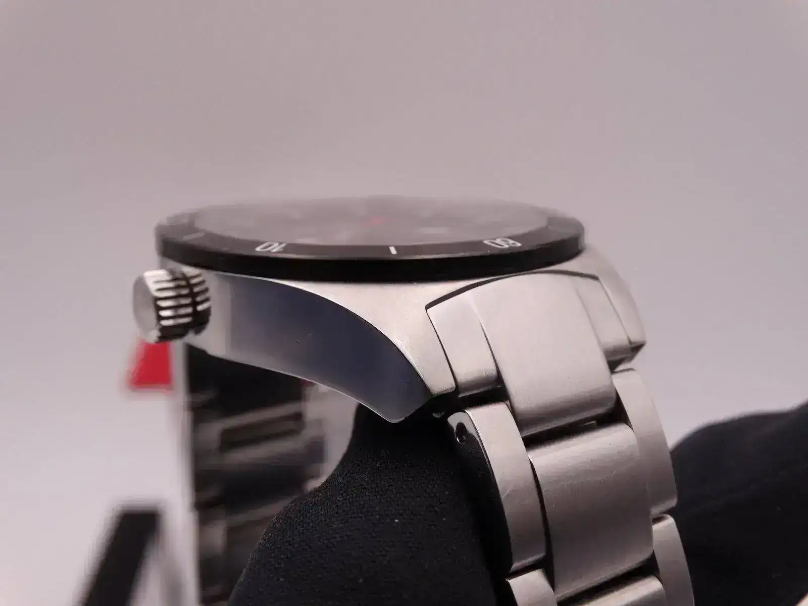 Tissot PRS516 Automatic 7897.webp