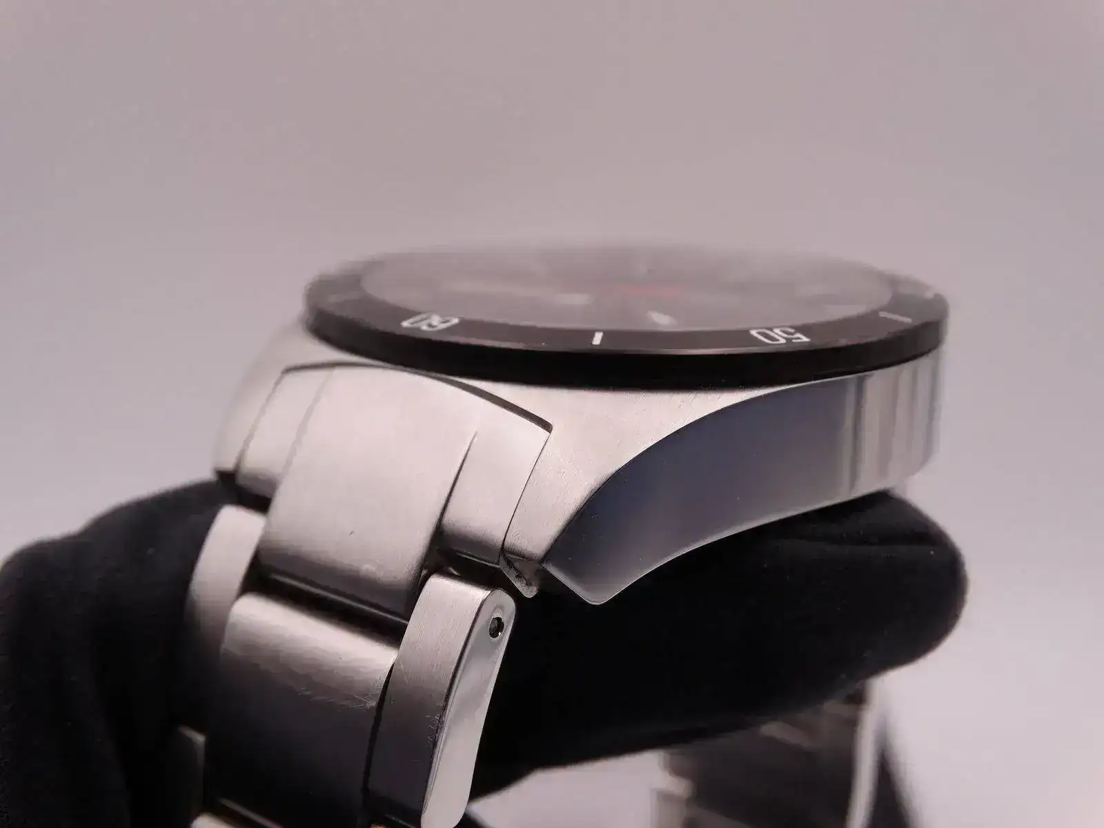 Tissot PRS516 Automatic 7898.webp