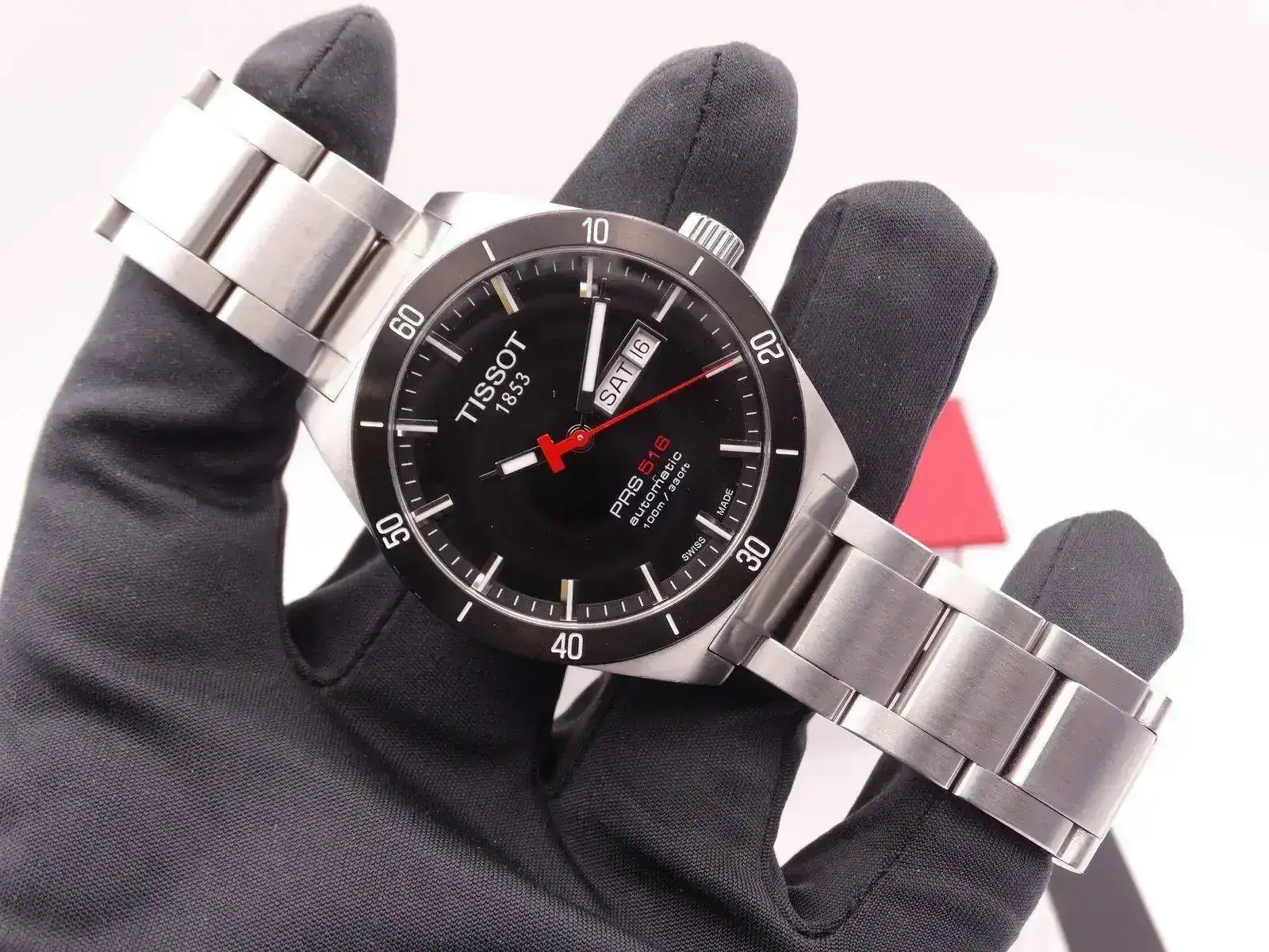 Tissot PRS516 Automatic 7900.webp