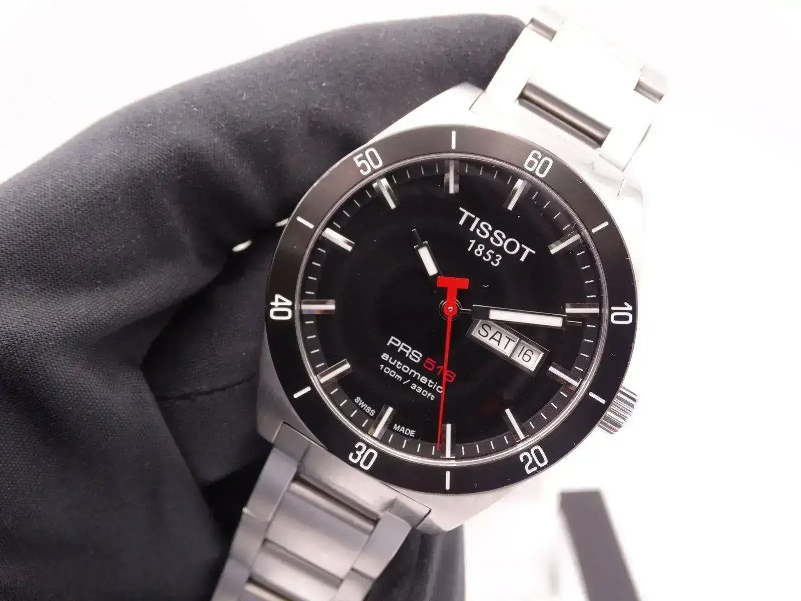 Tissot PRS516 Automatic 7902.webp