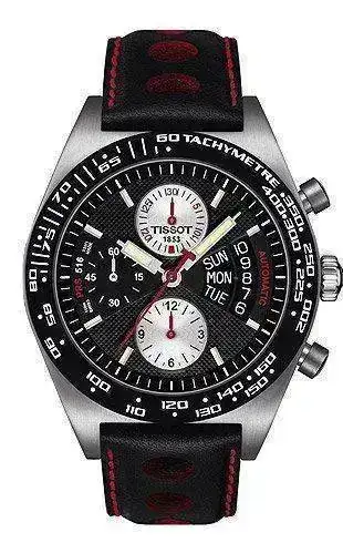 tissot-prs516-automatic-chronograph.webp