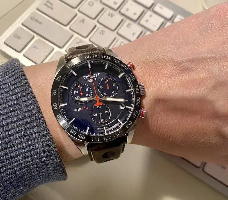 Tissot Prs516.webp