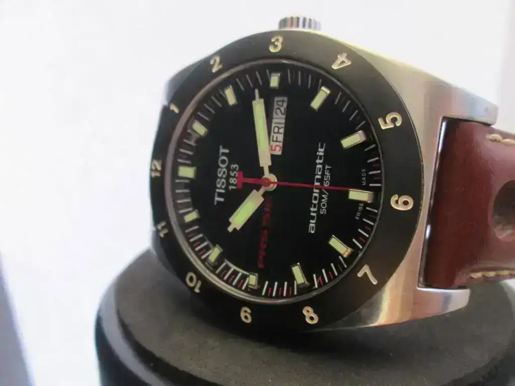 TISSOT PRS516_1.webp