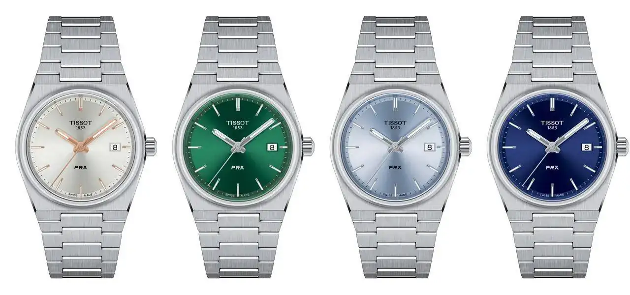 Tissot PRX 35.webp