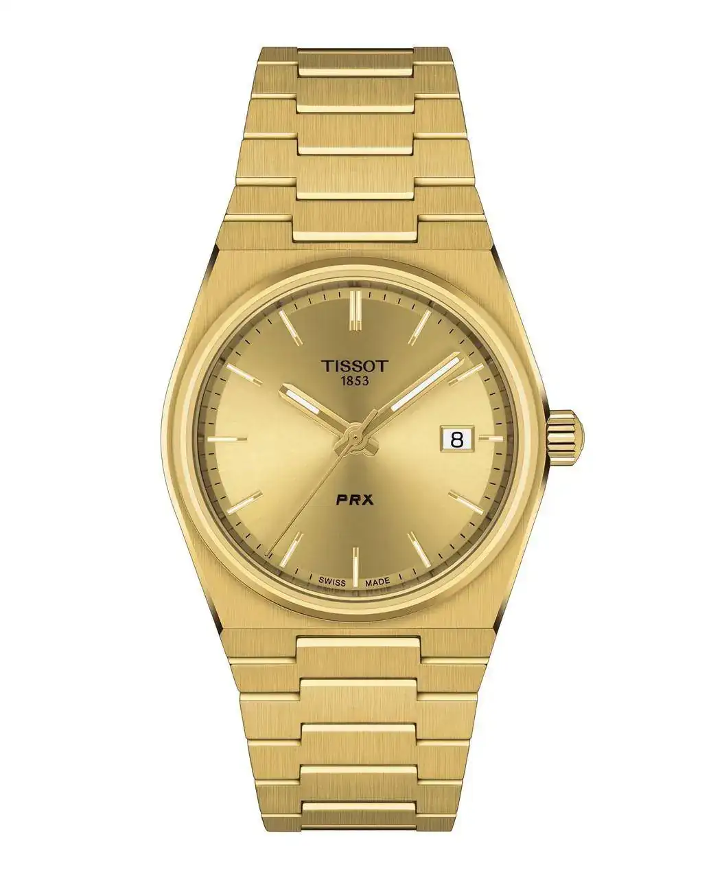 Tissot PRX-35.webp