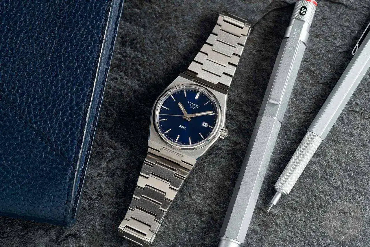 Tissot-PRX-35mm.001.jpg
