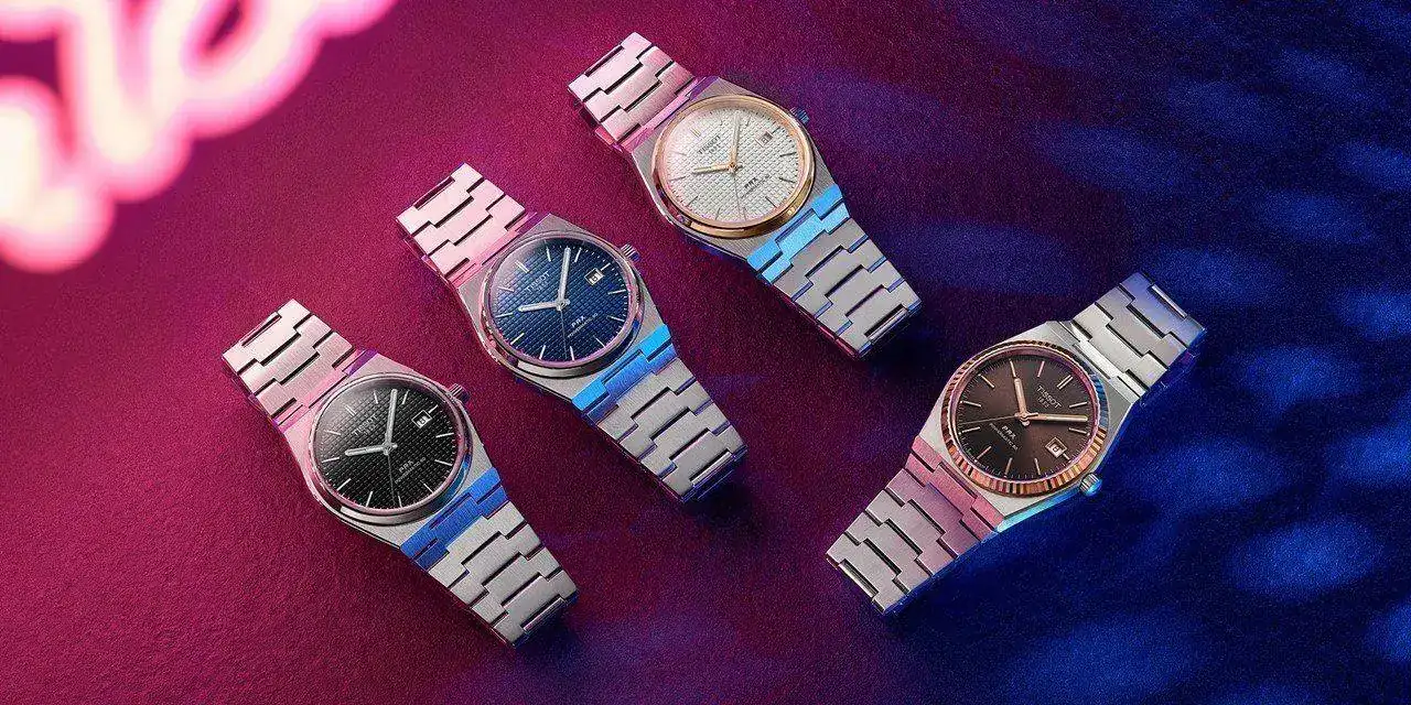 Tissot PRX 35mm-1.webp
