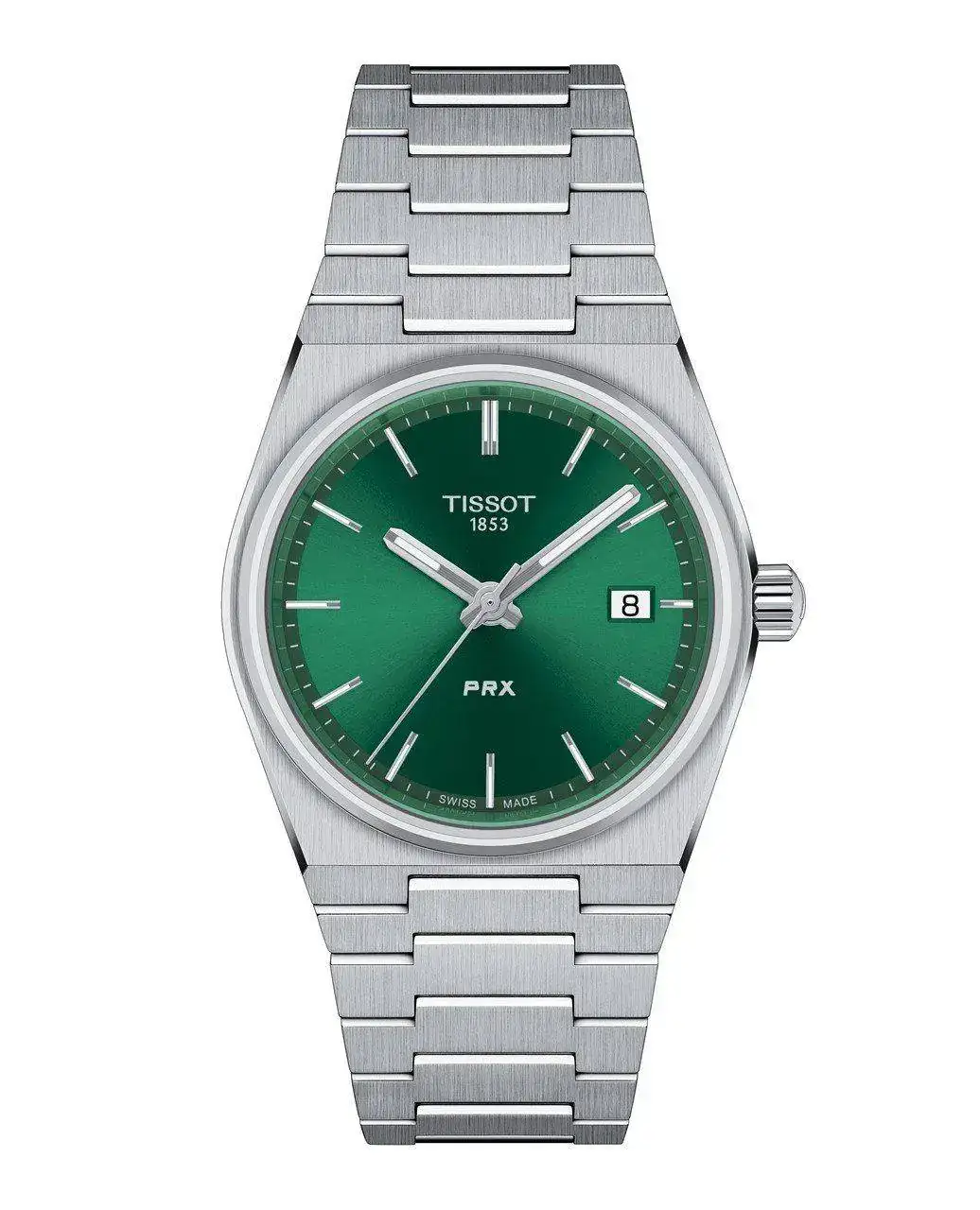 Tissot PRX 35mm-13.jpg