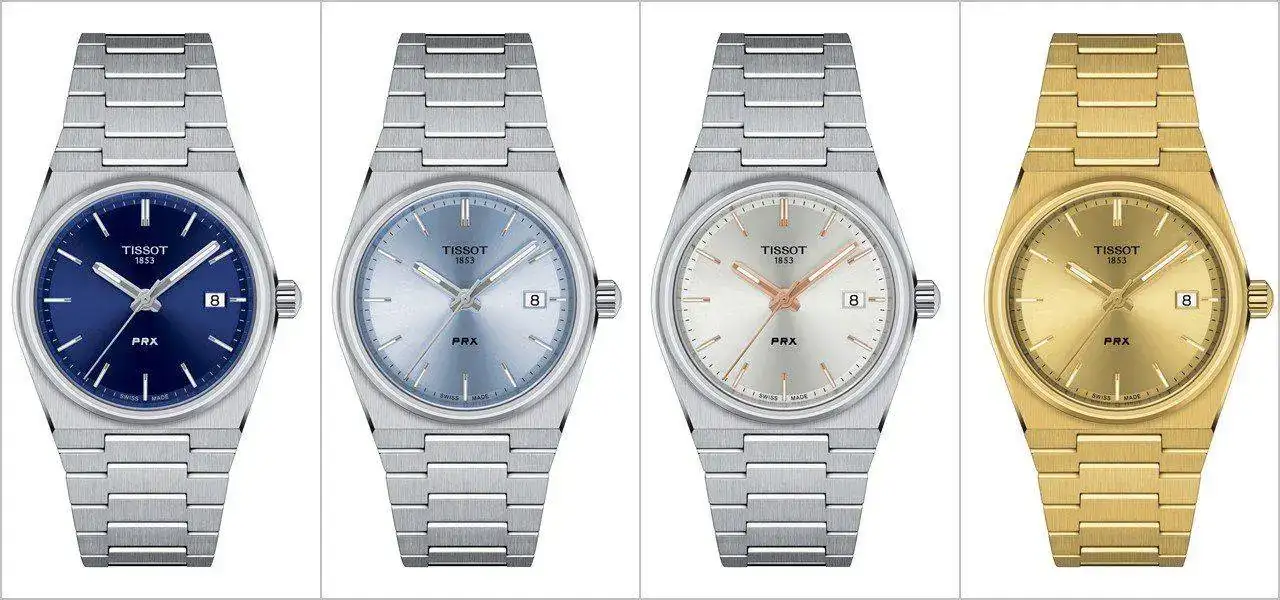 Tissot PRX 35mm-2.jpg