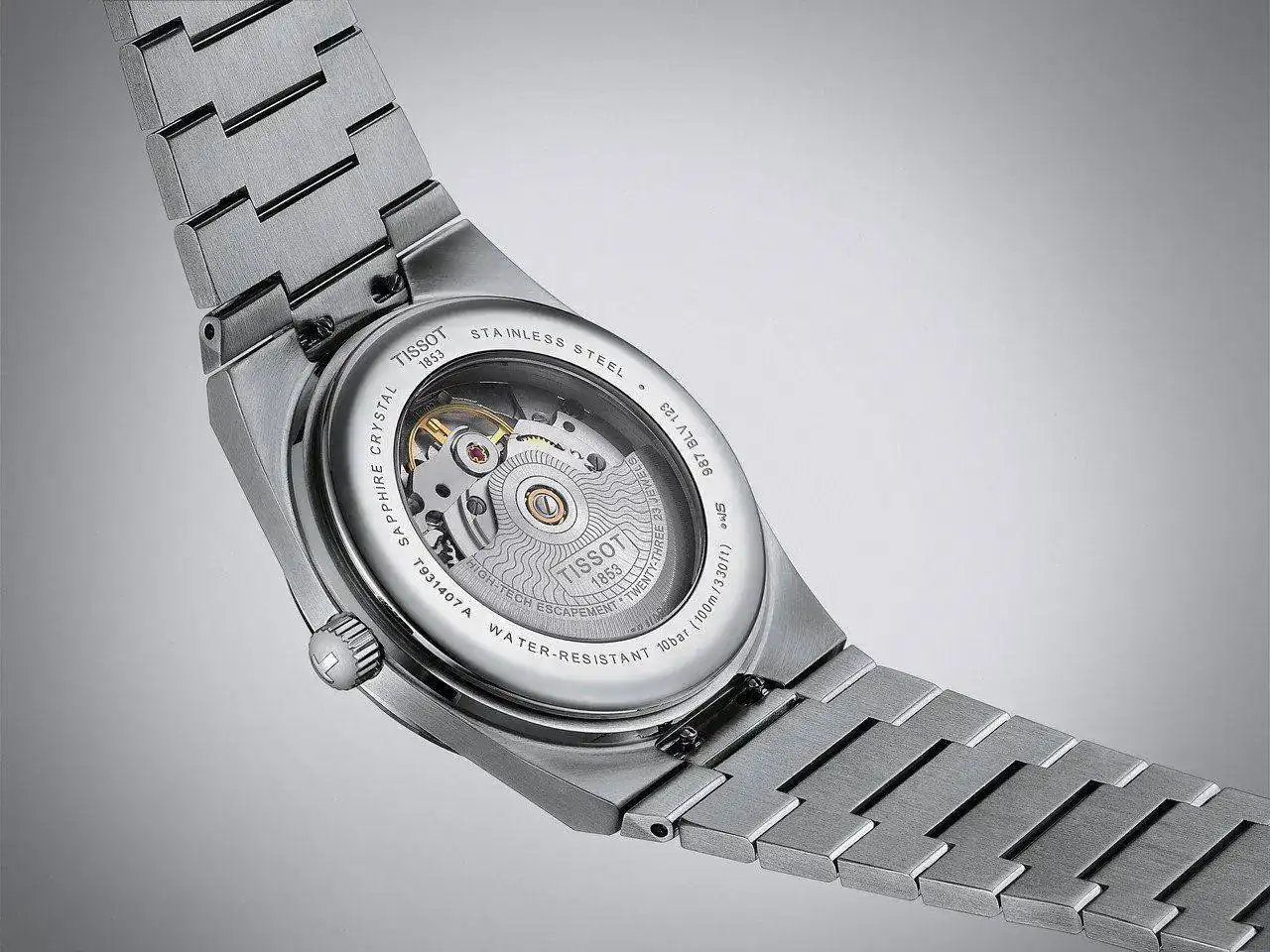 Tissot PRX 40mm auto.jpg