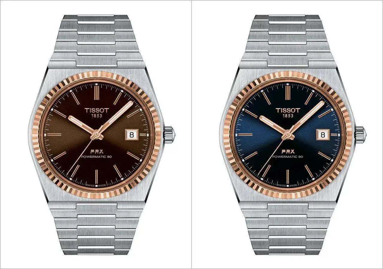 Tissot PRX 40mm-auto.jpg