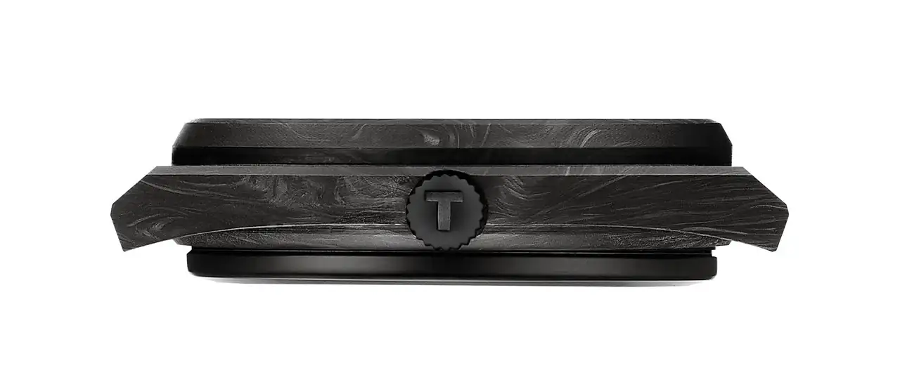 TISSOT PRX All Black_-.webp