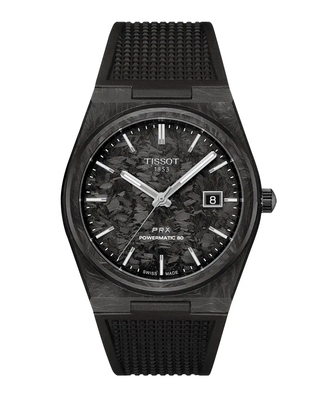 TISSOT PRX All Black_T.webp