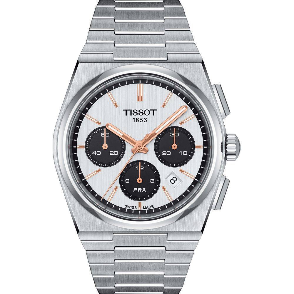 tissot-prx-automatic-chronograph-t1374271101100-13797099.jpg