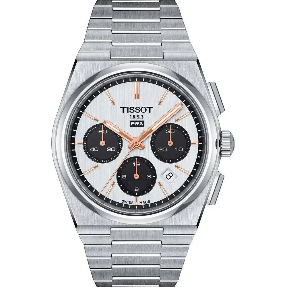 tissot-prx-automatic-chronograph-t1374271101100-13797099.webp