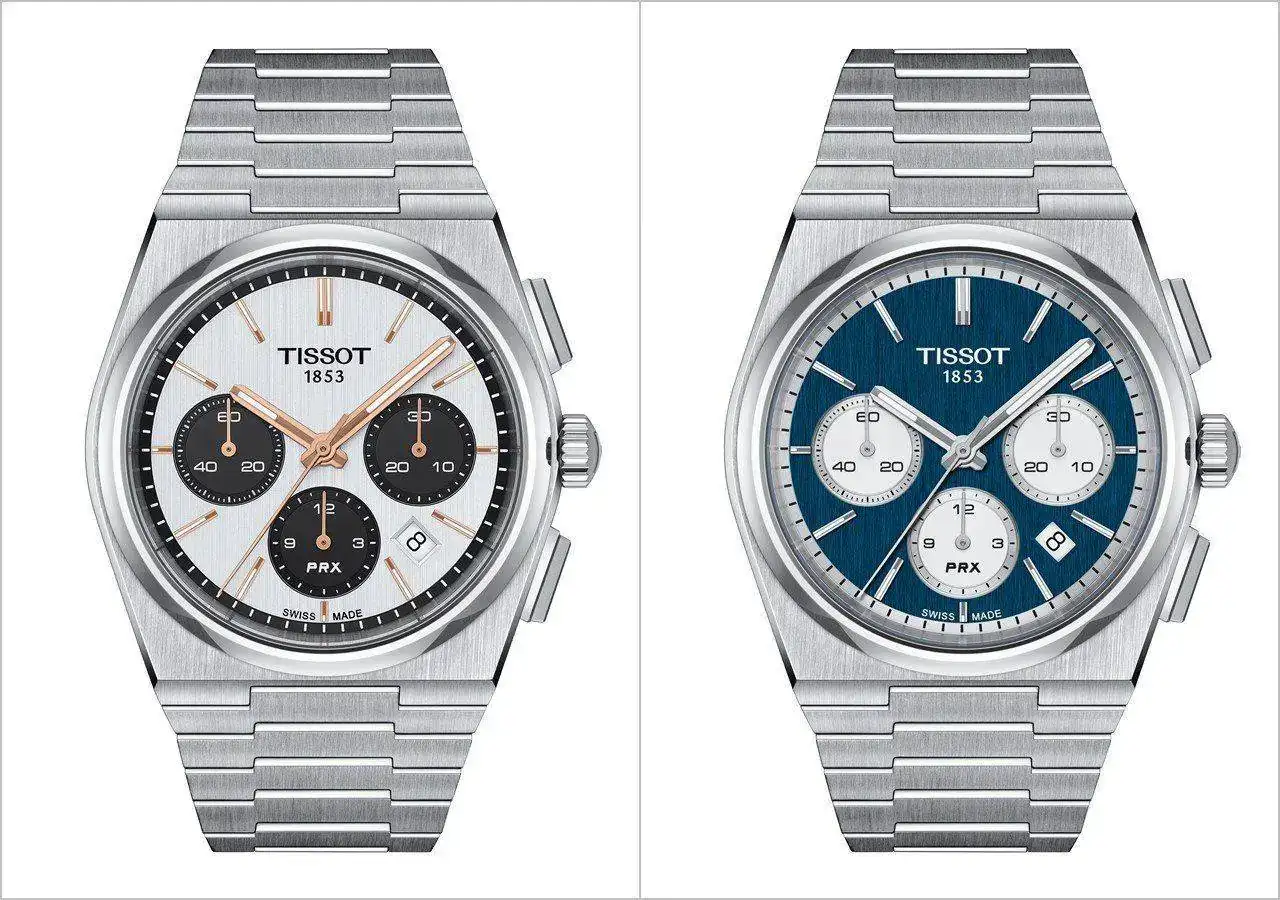 Tissot PRX chrono auto.jpg