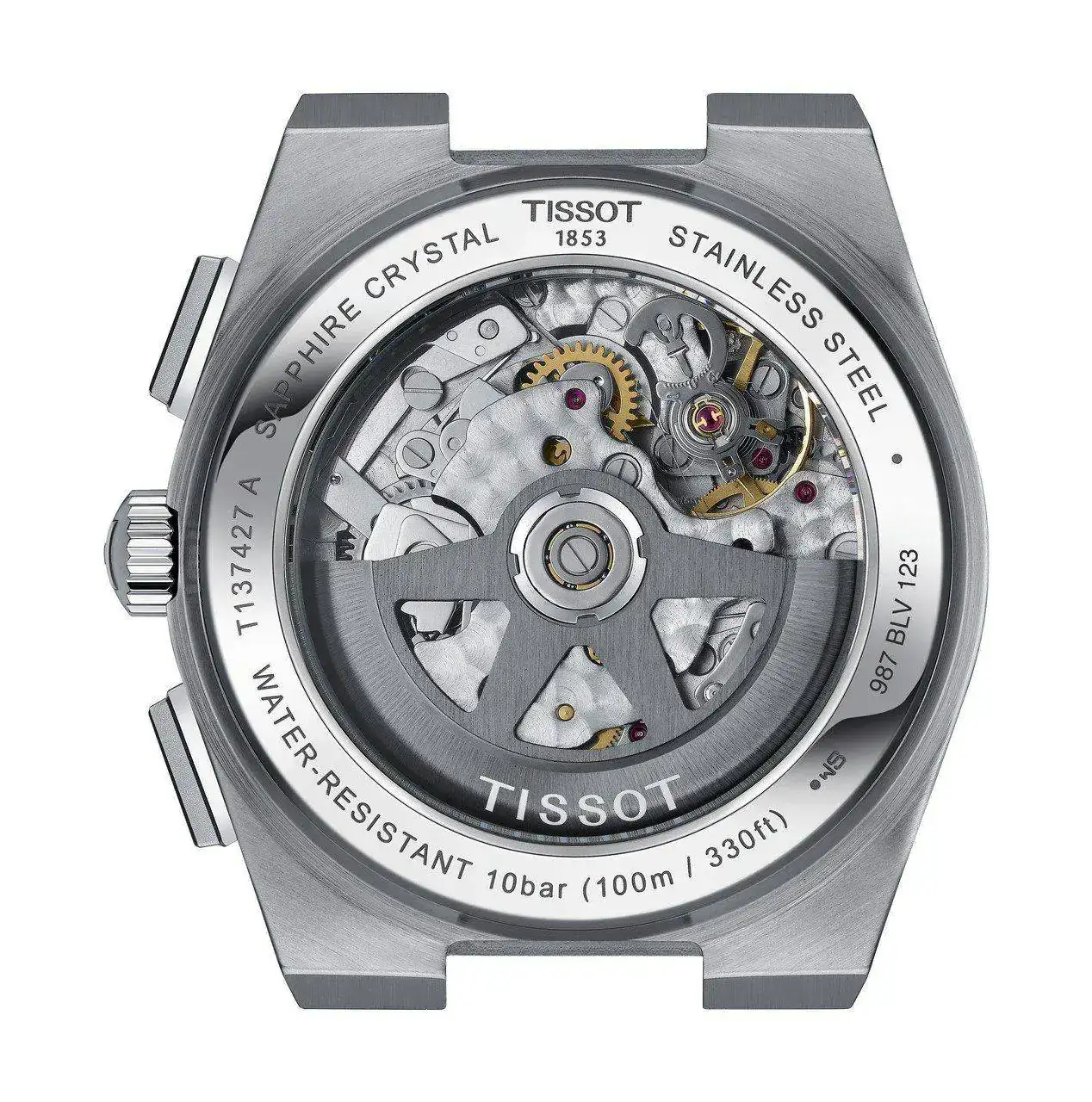 Tissot PRX Chrono back.jpg