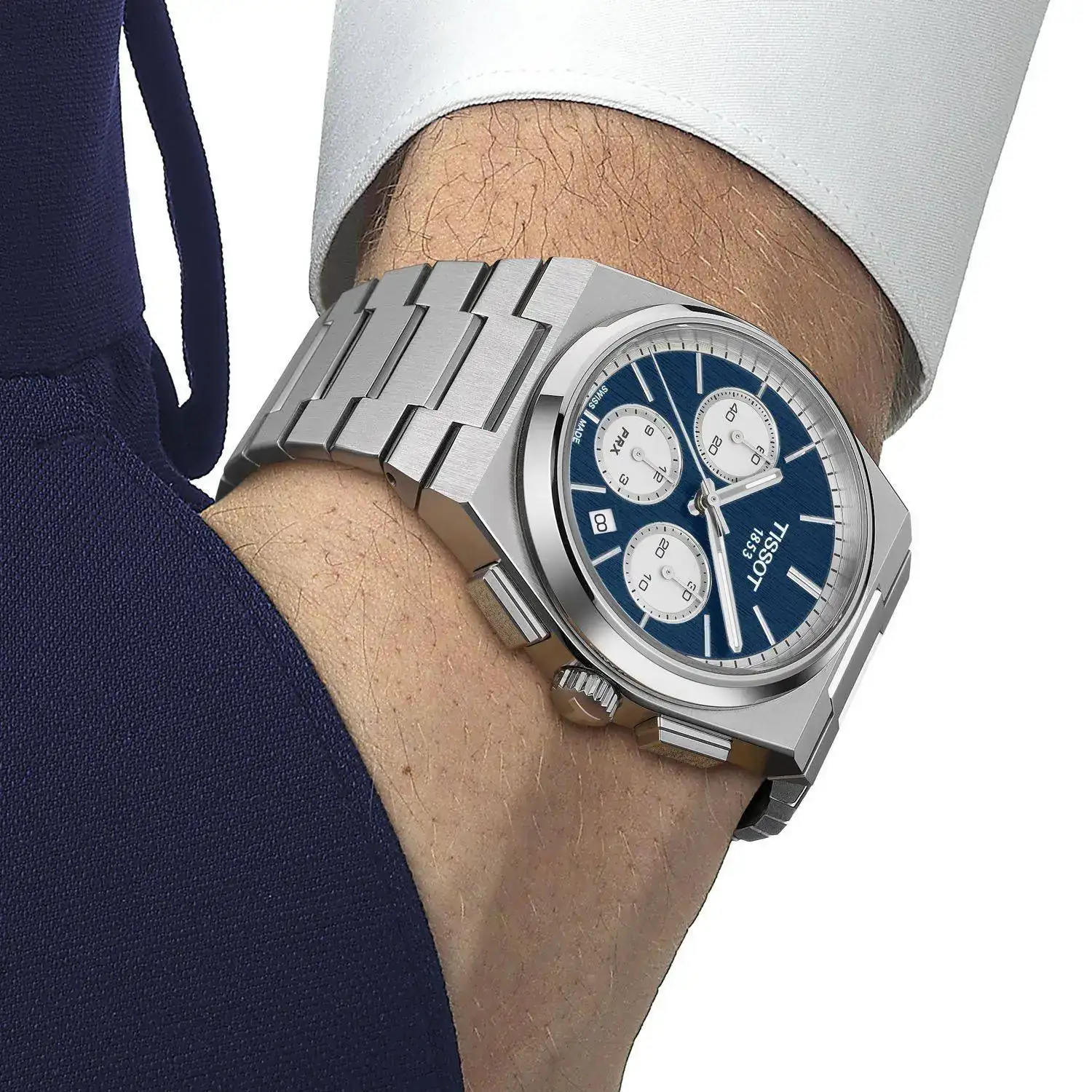Tissot-PRX-Chronograph-Automatic-T137.427.11.041.00-Lifestyle-wristshot.jpg