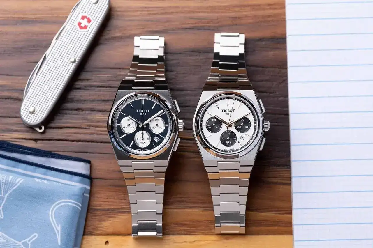 Tissot-PRX-Chronograph-Review-31_header.webp