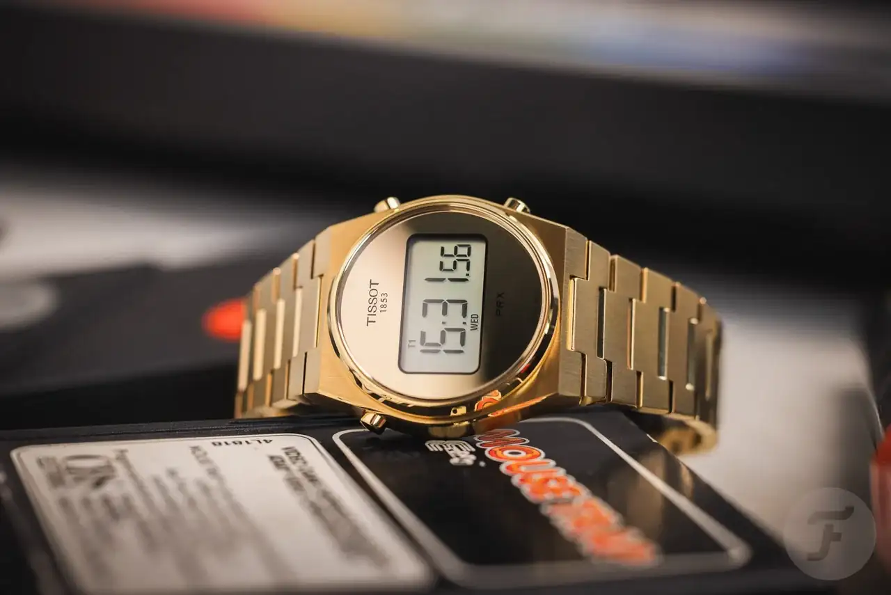 Tissot-PRX-Digital-10.webp