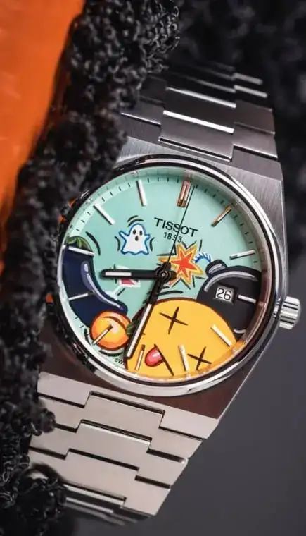 Tissot-PRX-IFL-Emoji-7.webp