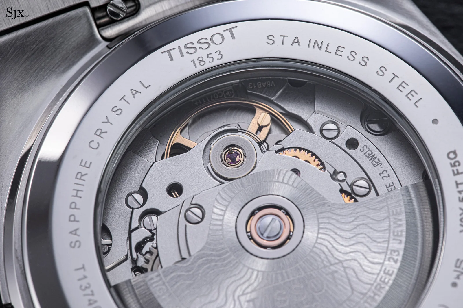 Tissot-PRX-Powermatic-80.111-movement-2.webp