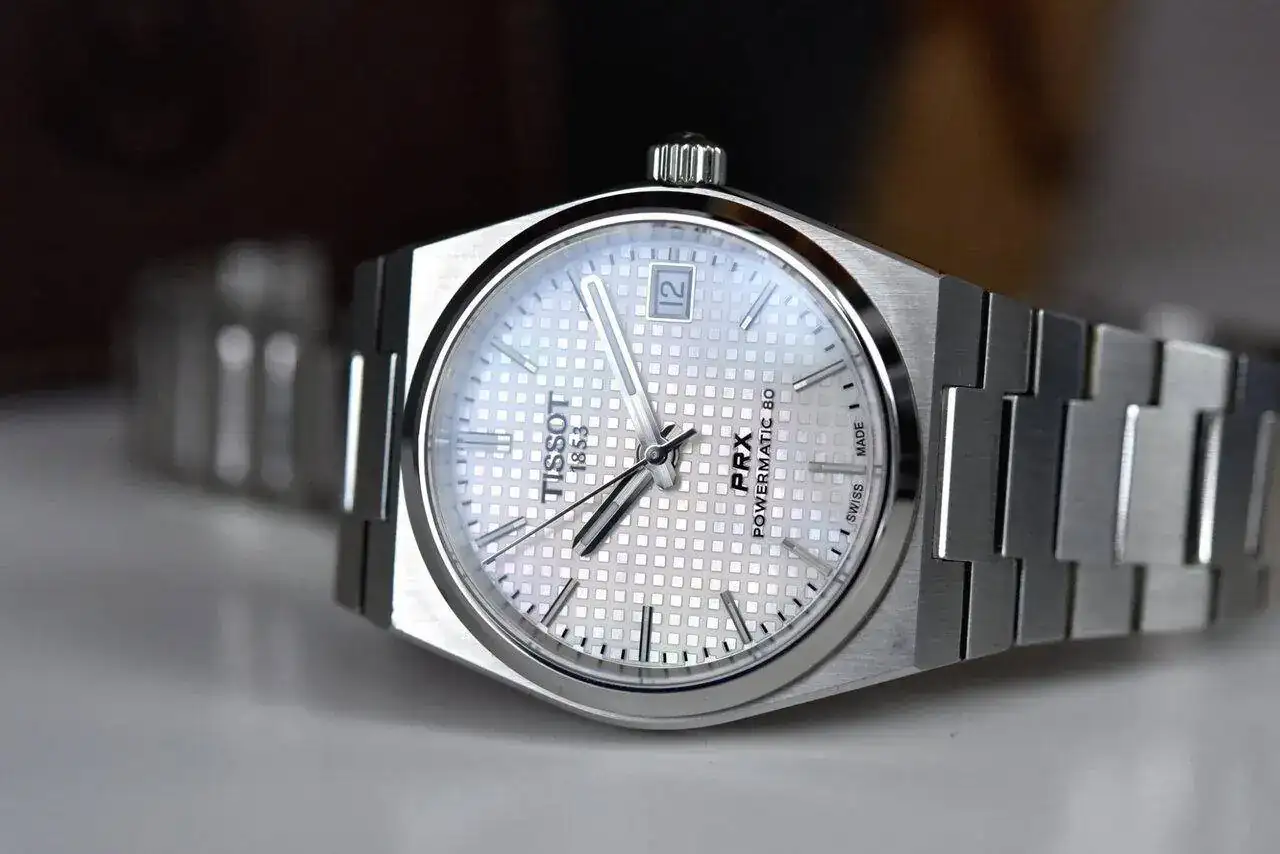 Tissot-PRX-Powermatic-80-35mm-Collection-14-2048x1365.jpg