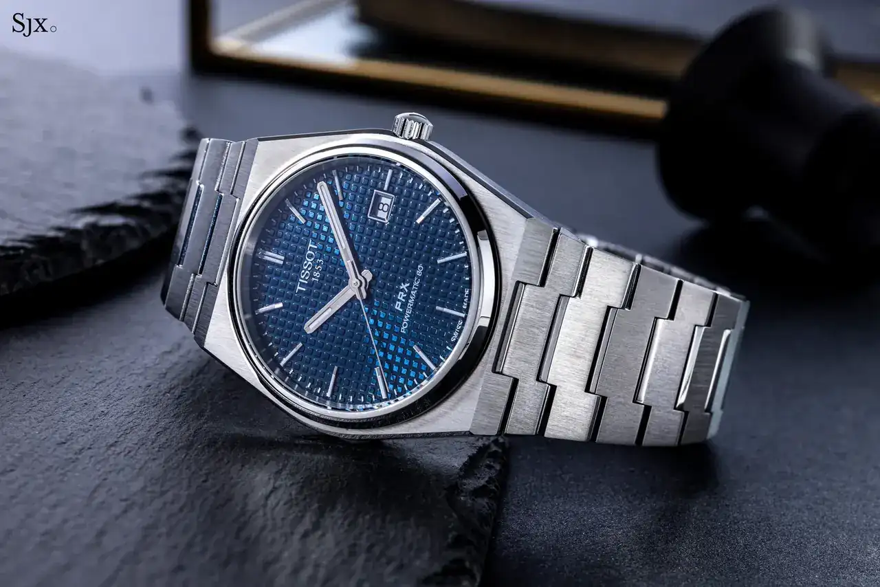 Tissot-PRX-Powermatic-80-review-2.webp