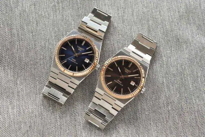 Tissot-PRX-Powermatic-80-Steel-and-Gold-blue-dial-T931.407.41.041.00-hands-on-1-720x480.webp