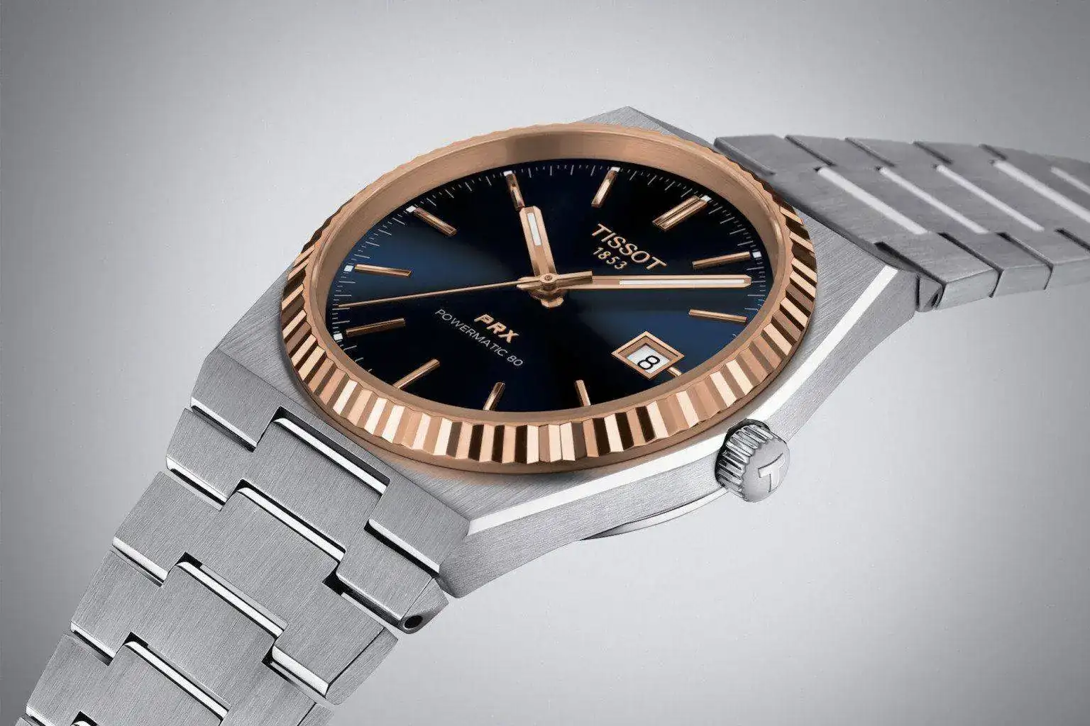 Tissot-PRX-Powermatic-80-Steel-and-Gold-Blue-Dial-T931_407_41_041_00-3-1536x1024.webp