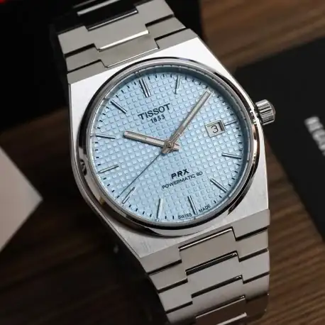 tissot-prx-powermatic-80-t1374071135100.webp