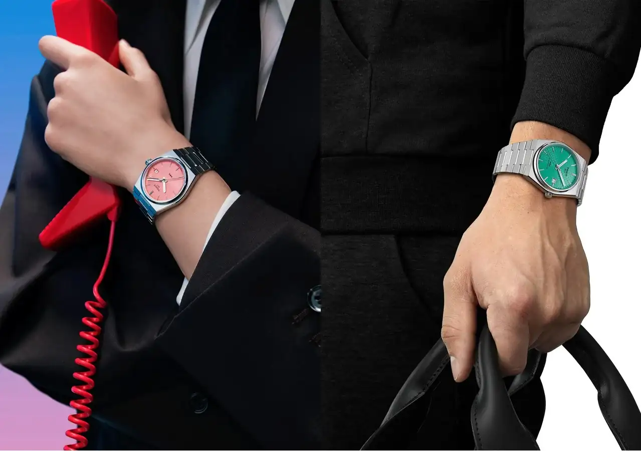 TISSOT PRX Quartz.webp