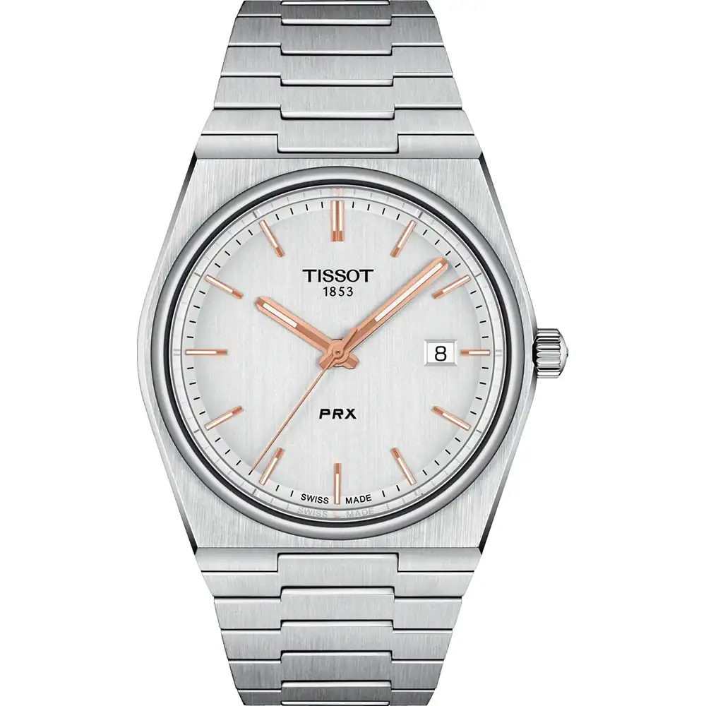 tissot-prx-t1374101103100-12328812.webp