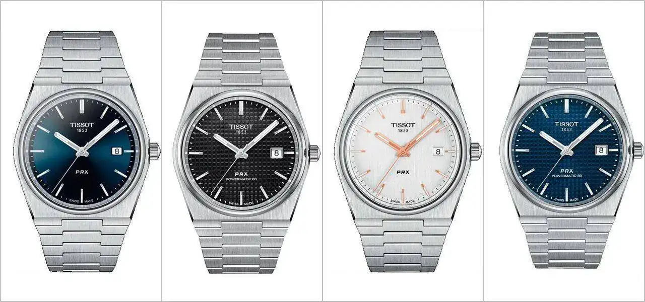 Tissot PRX.jpg