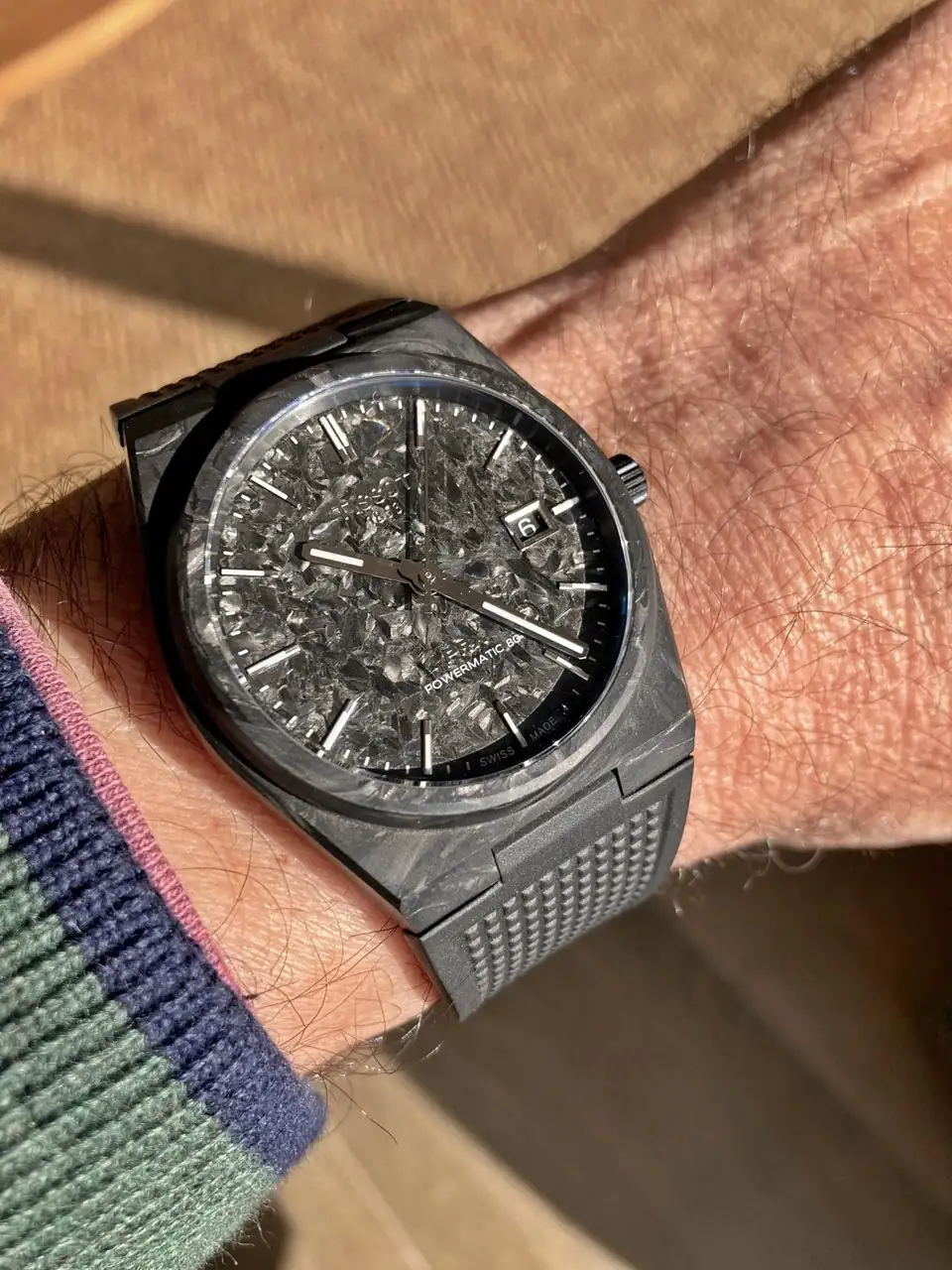 Tissot PRX.webp