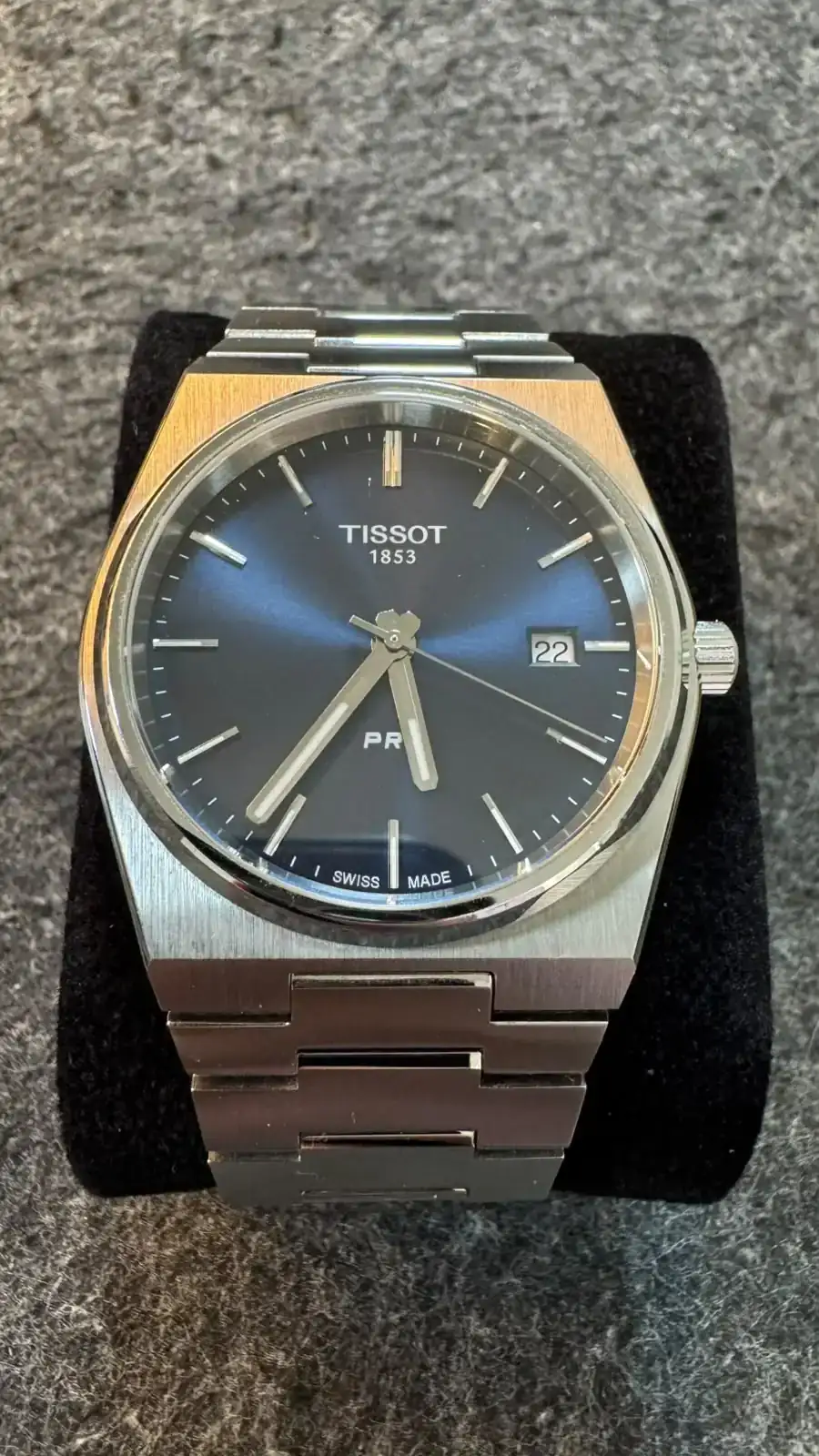 Tissot PRX.webp