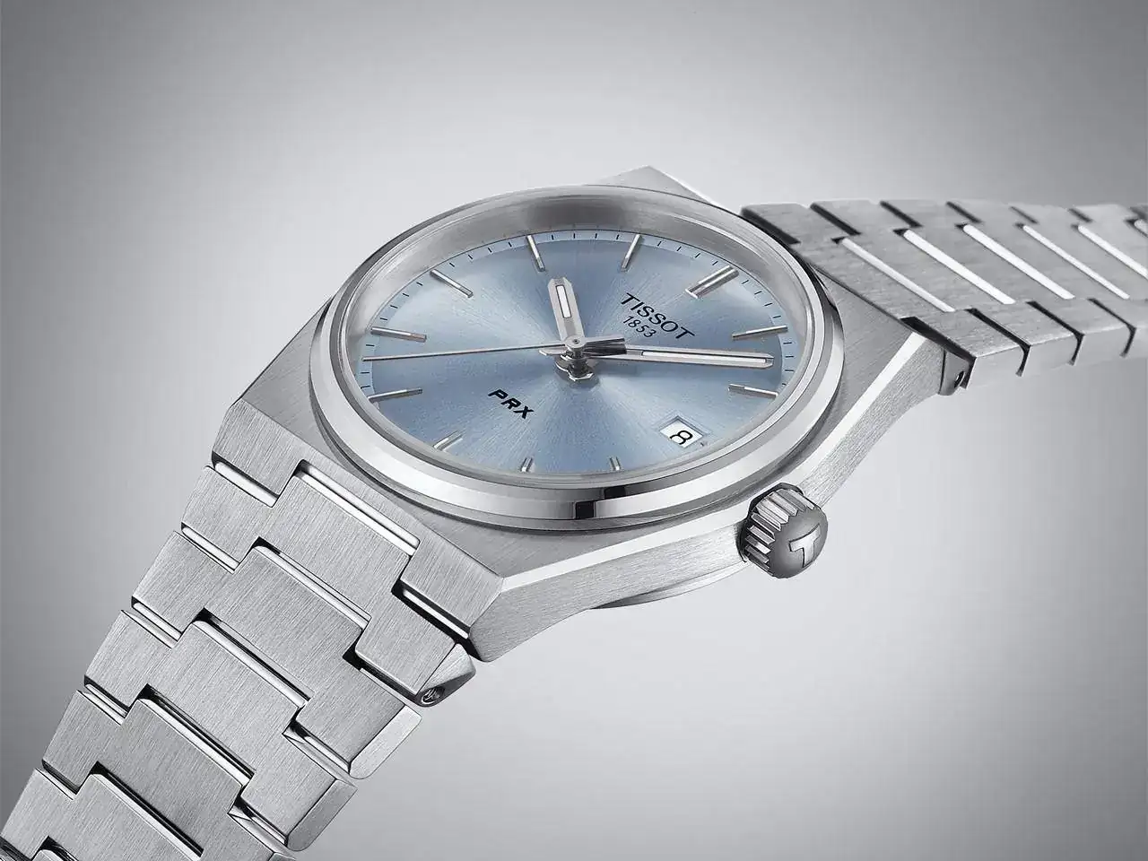 Tissot PRX_35.webp