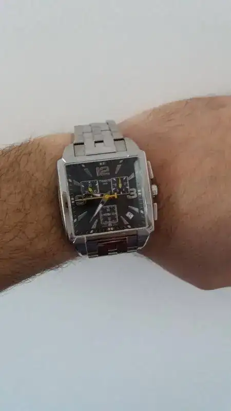 TISSOT QUADRATO 2.webp