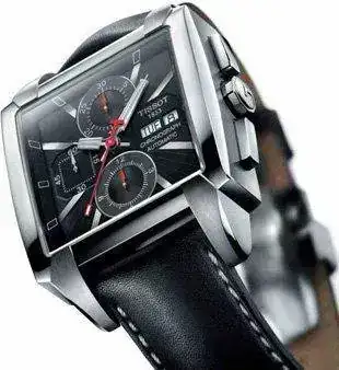 tissot-quadrato-chrono-valjoux-watch.webp