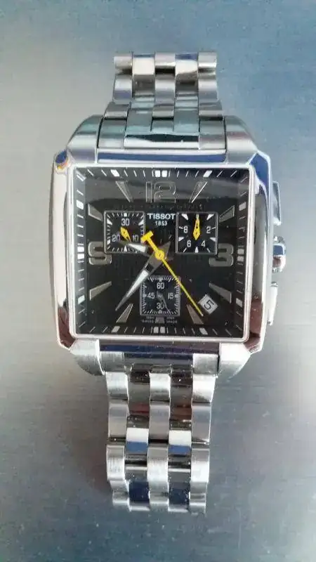 TISSOT QUADRATO.webp