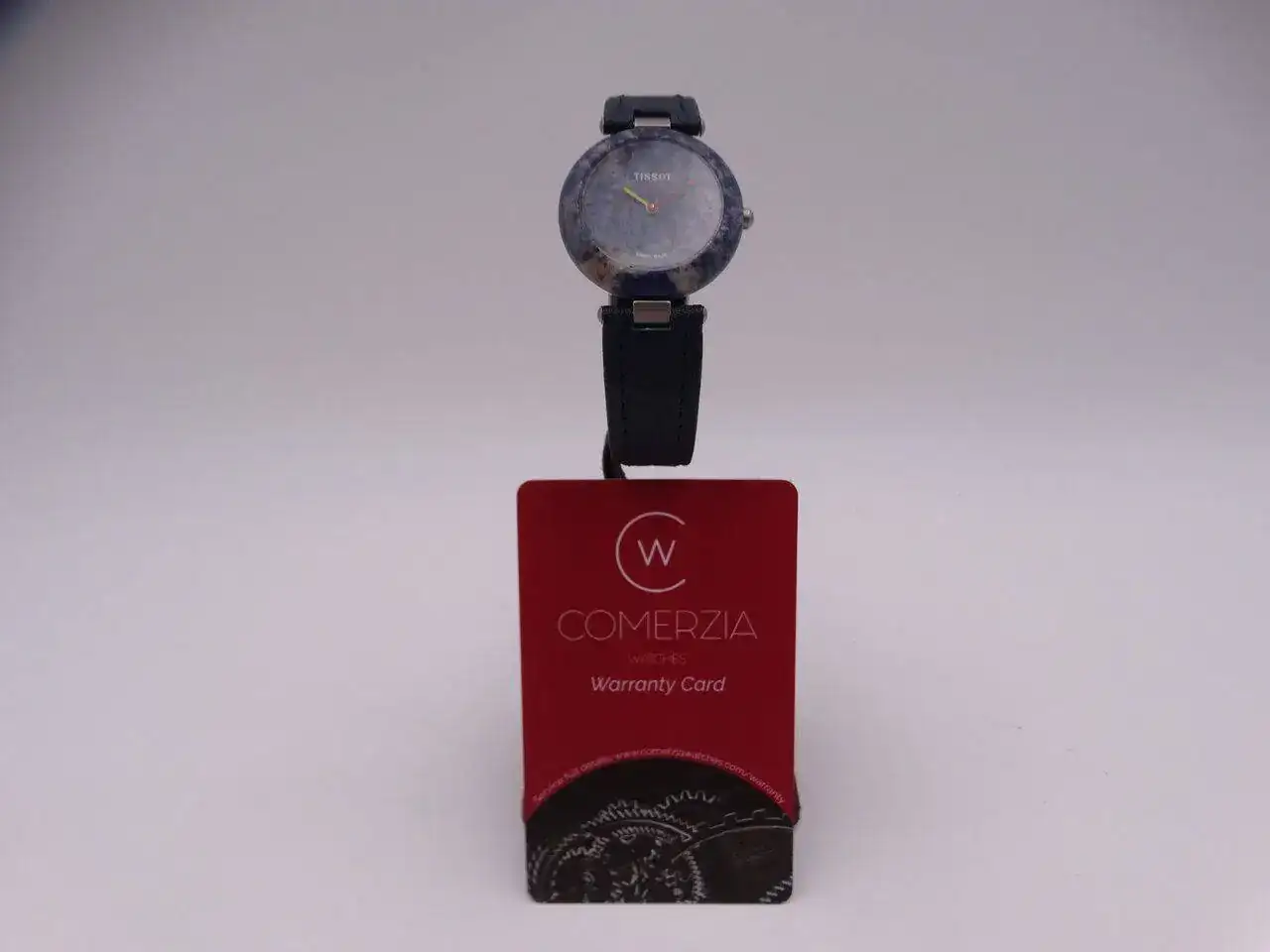 Tissot Rockwatch 02655.webp