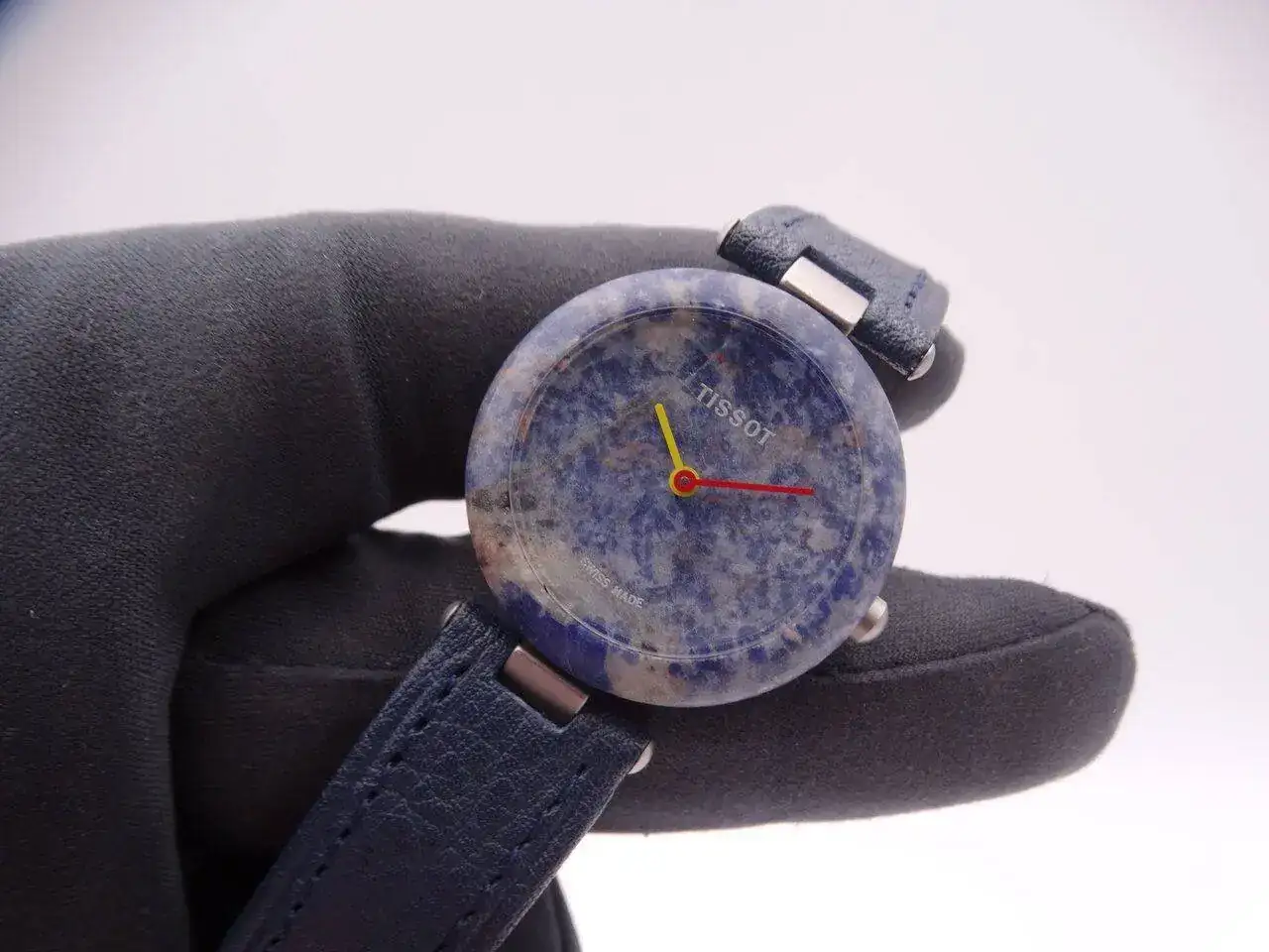 Tissot Rockwatch 02657.webp