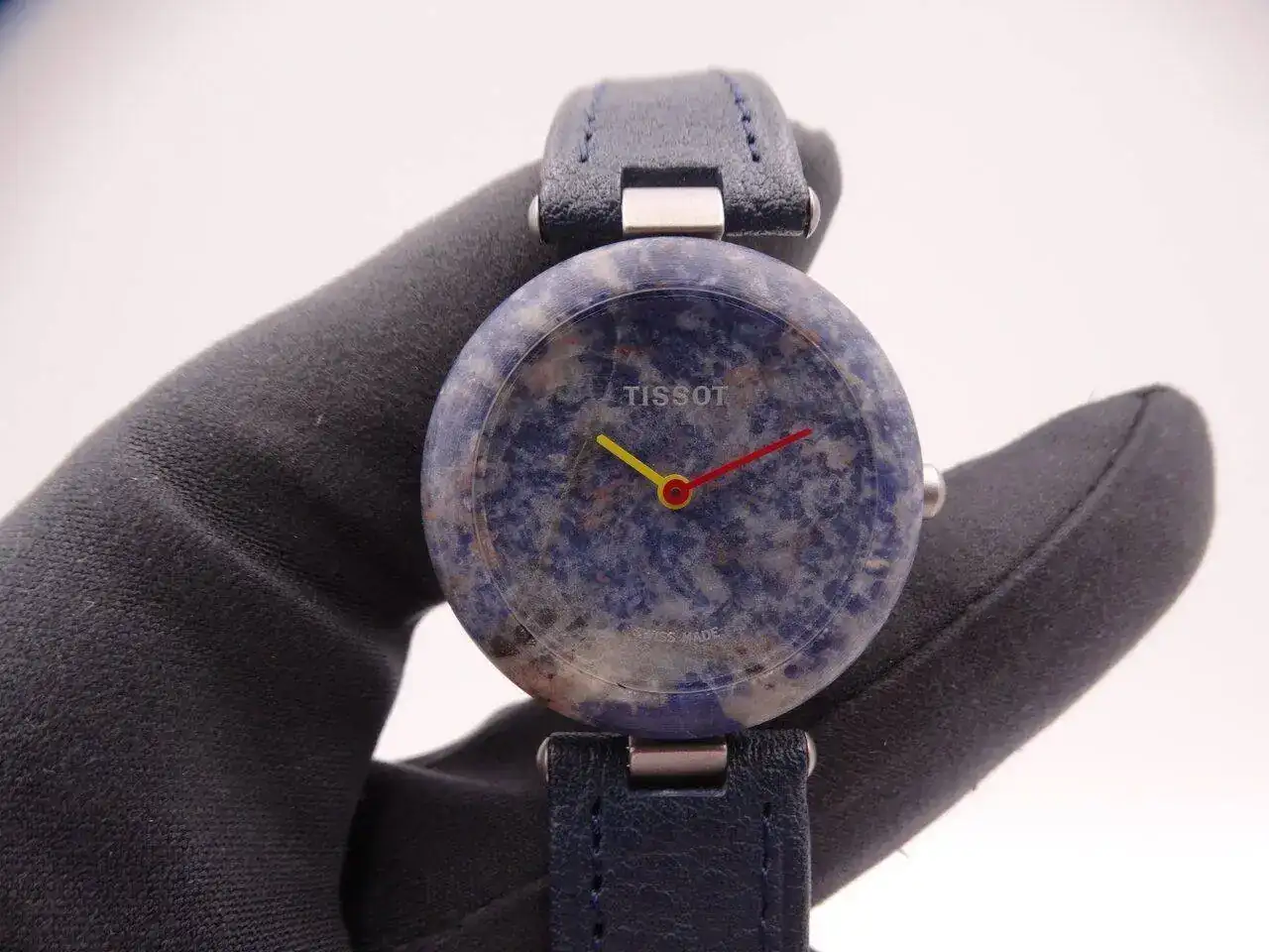 Tissot Rockwatch 02660.webp